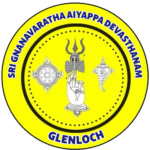 srignanavaradhaaiyappadevastanam.org